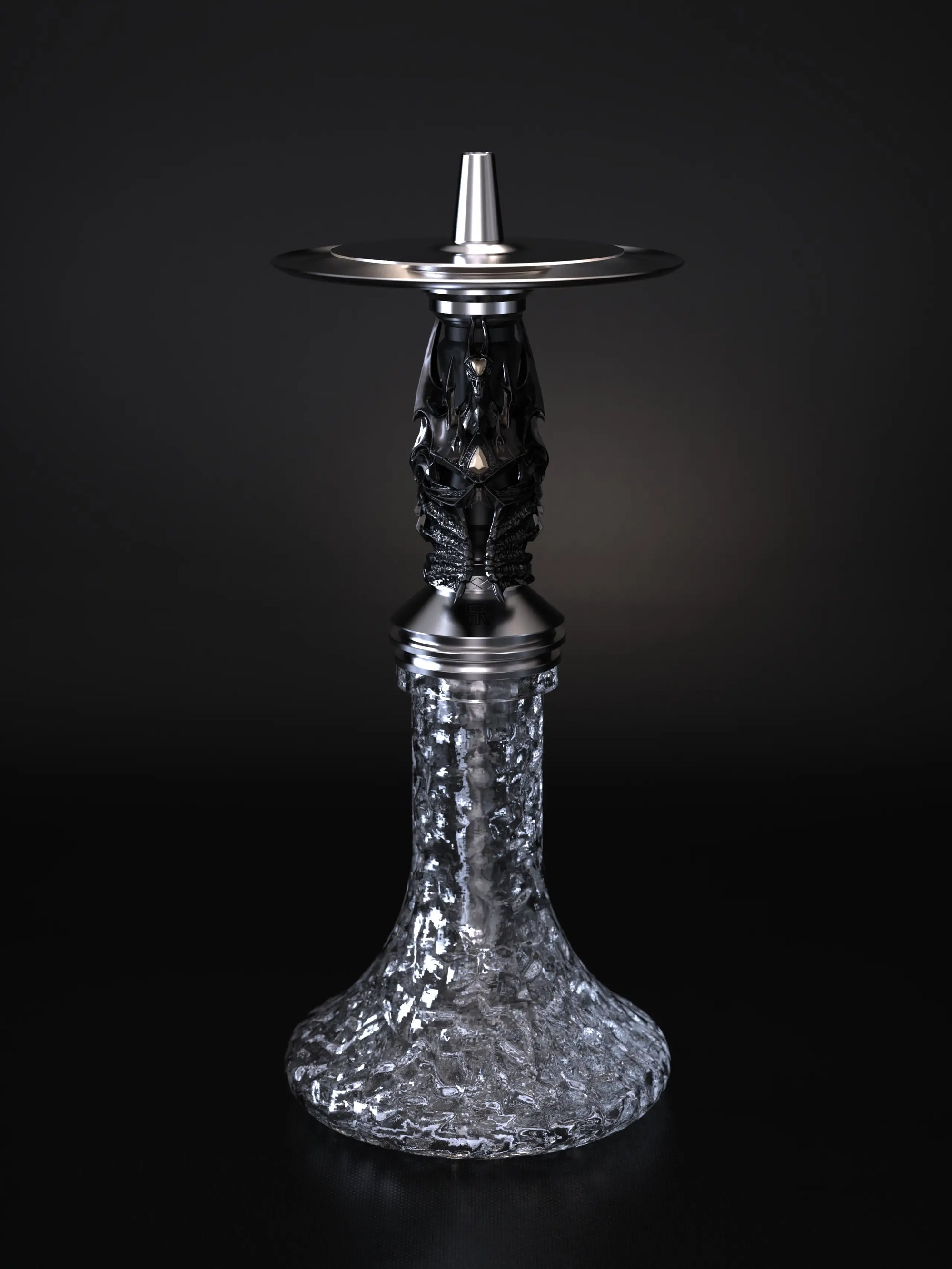 LICH KING WATER VESSEL