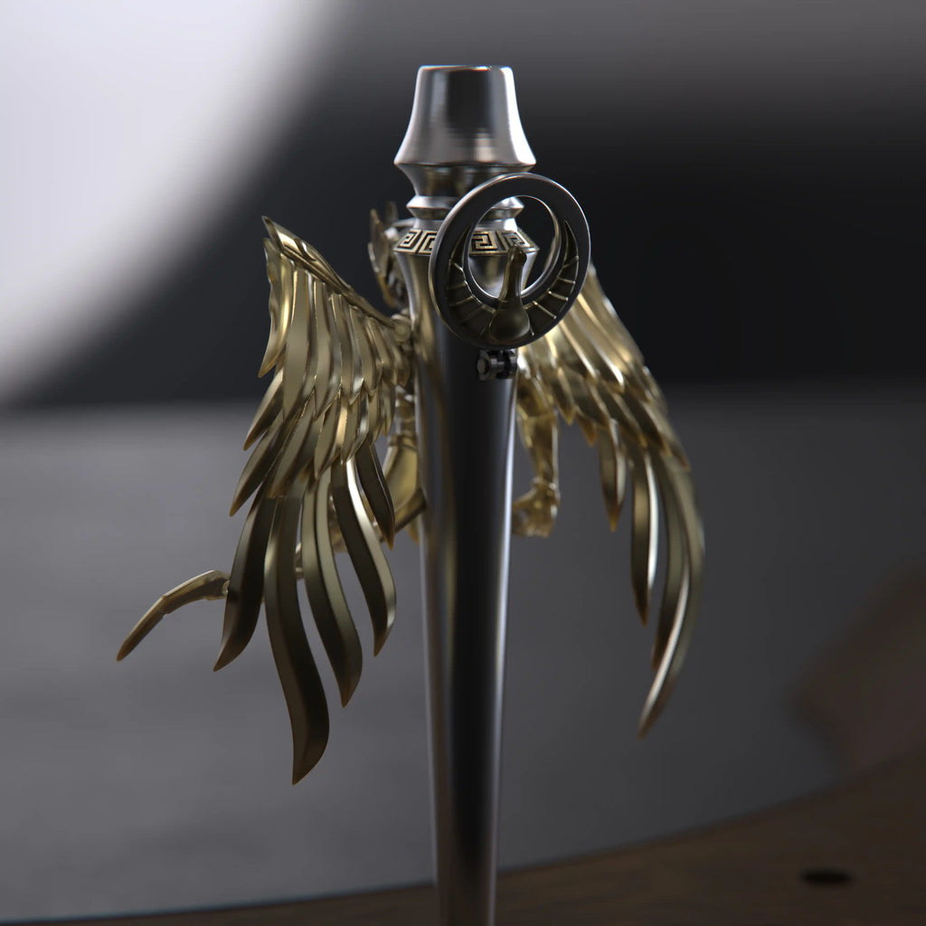 SAGITTARIUS
