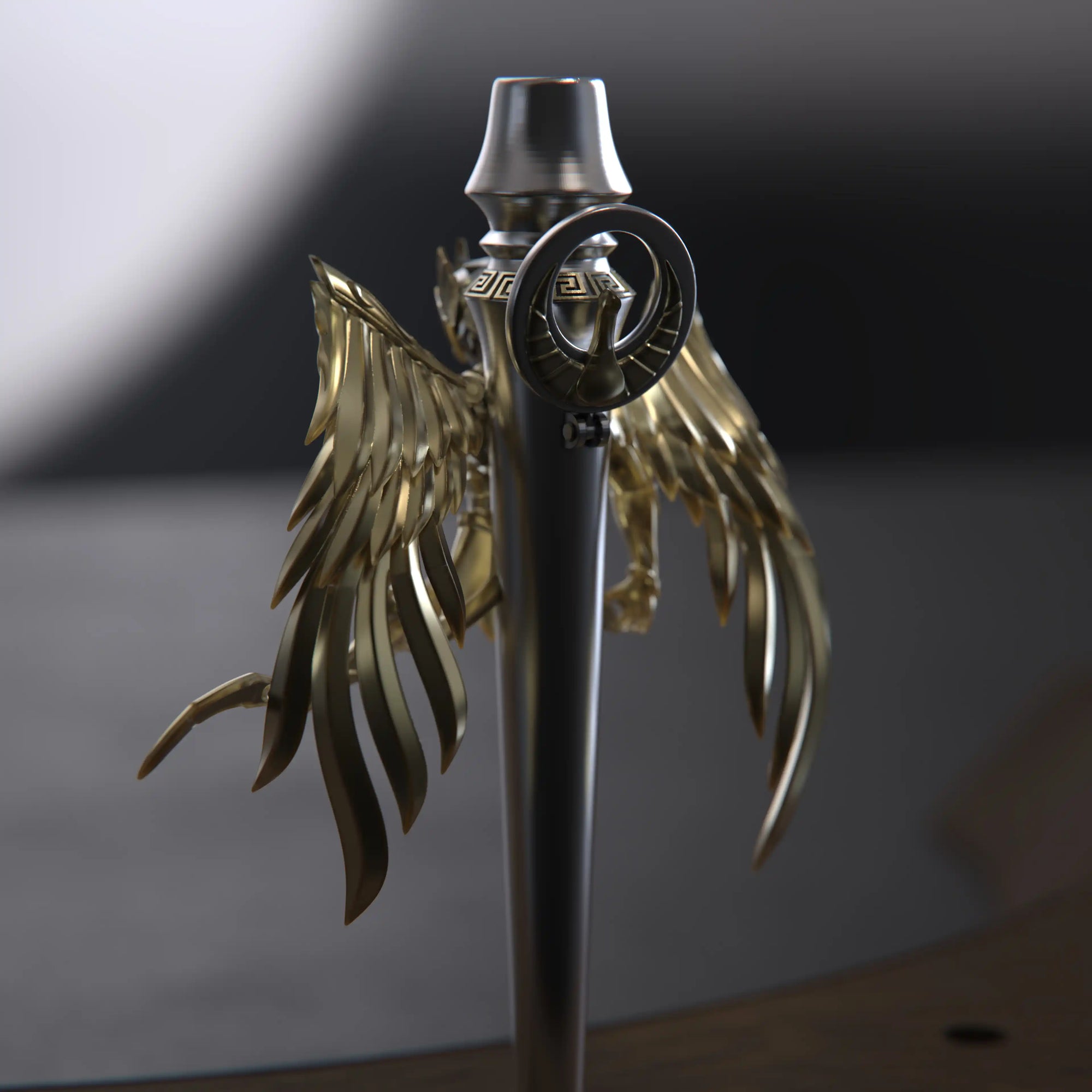 SAGITTARIUS